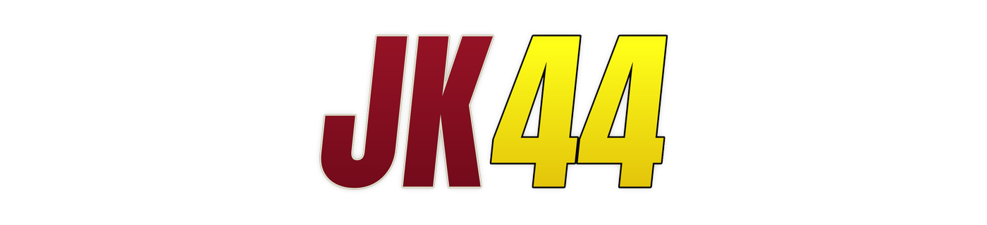 jk44 লোগো